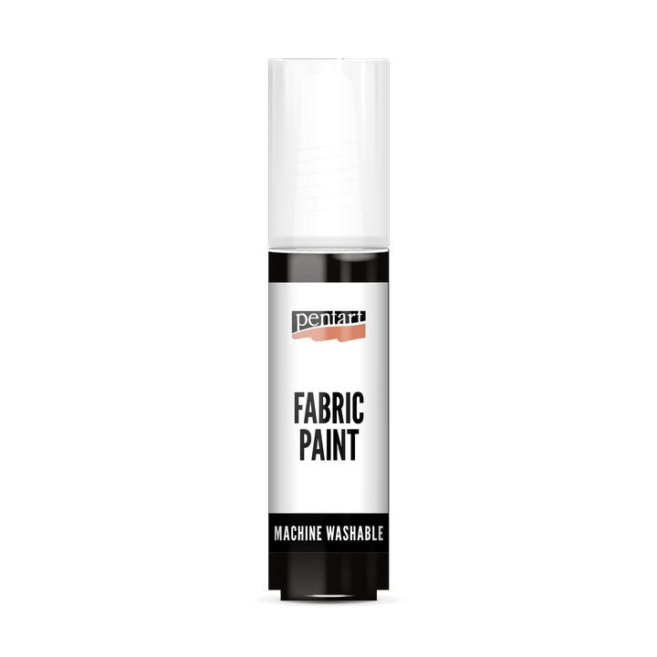 Pentart Боя за текстил 20 ml — изображение 27