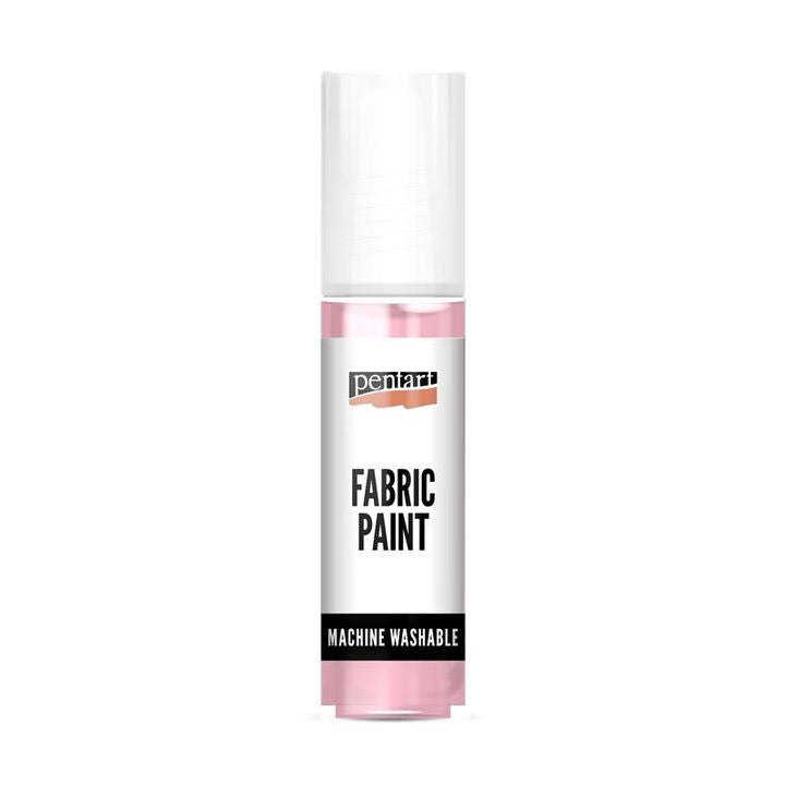 Pentart Боя за текстил 20 ml — изображение 28