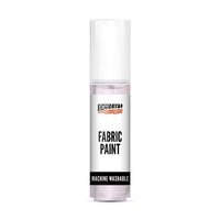 Pentart Боя за текстил 20 ml
