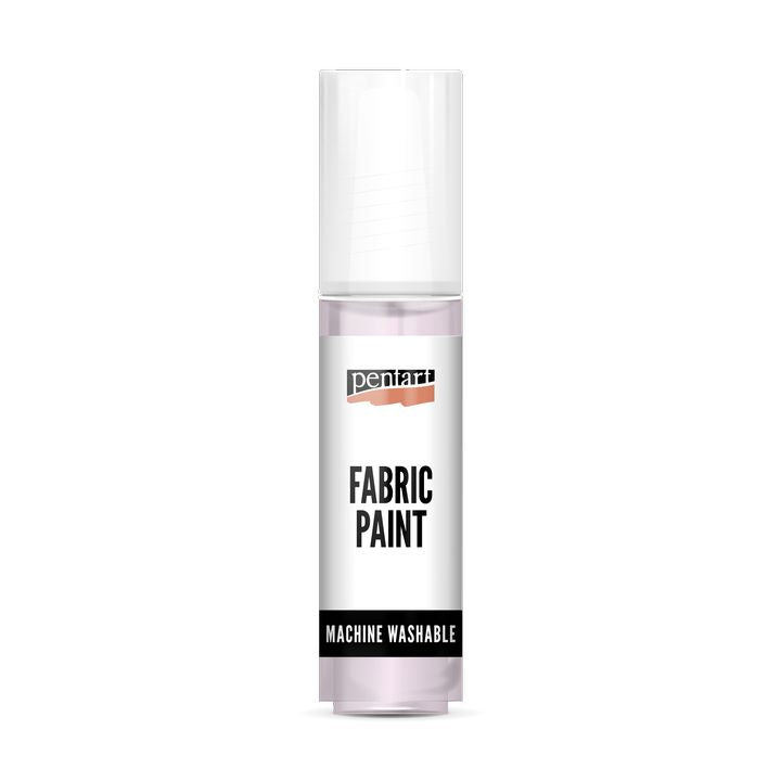 Pentart Боя за текстил 20 ml — изображение 3