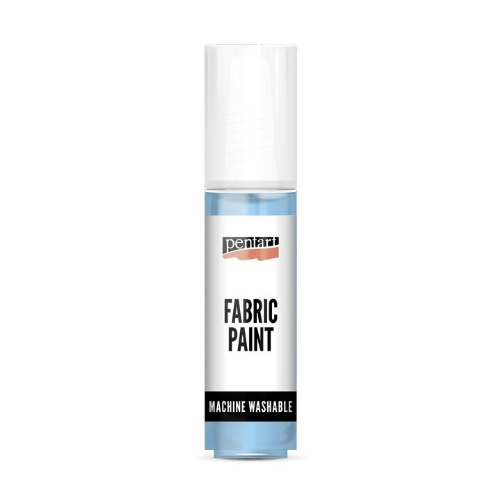 Pentart Боя за текстил 20 ml — изображение 4