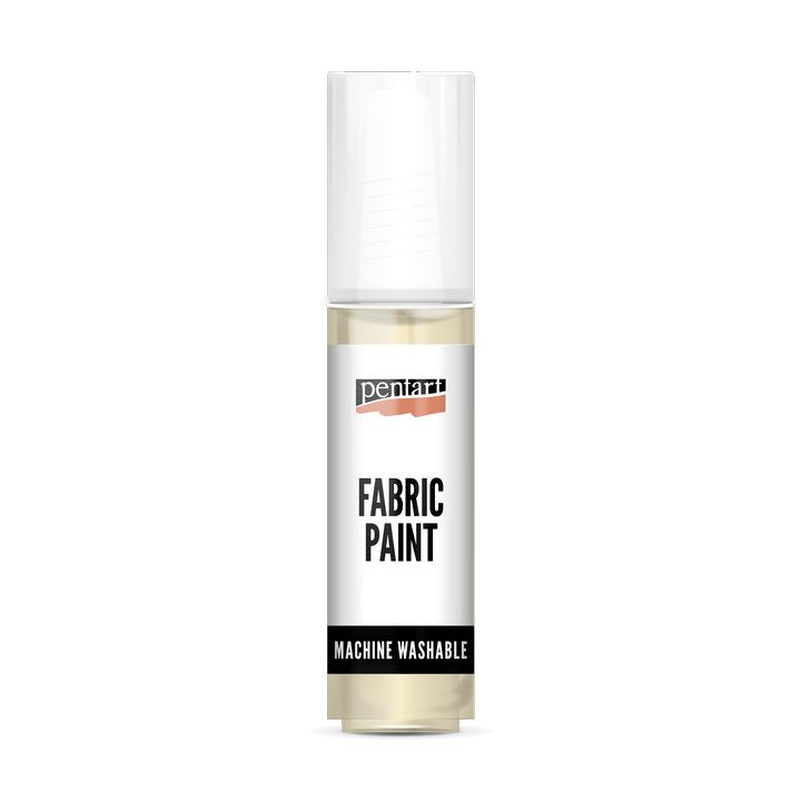 Pentart Боя за текстил 20 ml — изображение 5