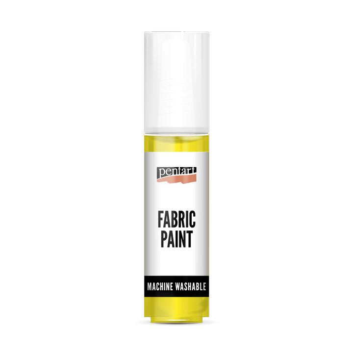Pentart Боя за текстил 20 ml — изображение 6