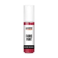 Pentart Боя за текстил 20 ml