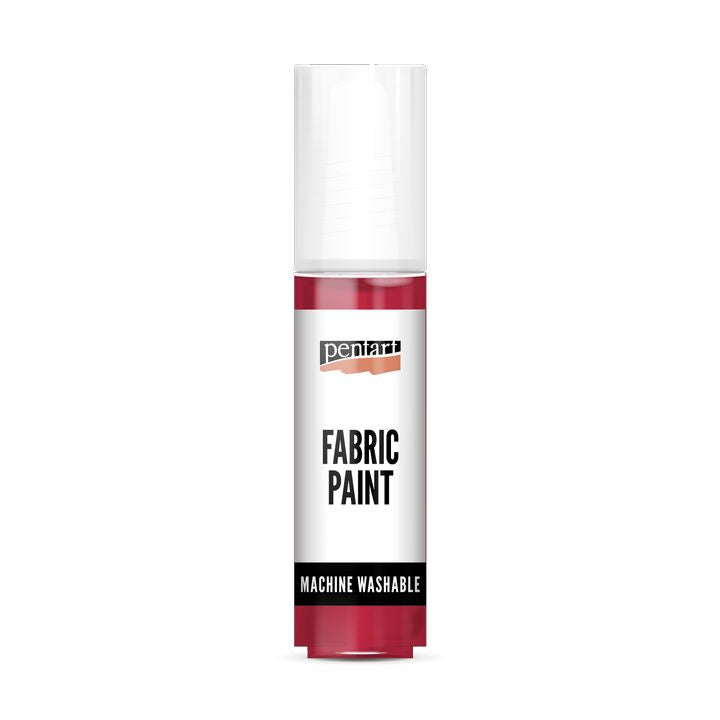 Pentart Боя за текстил 20 ml — изображение 8