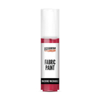 Pentart Боя за текстил 20 ml