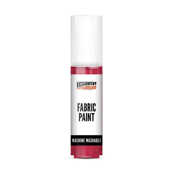 Pentart Боя за текстил 20 ml — изображение 9