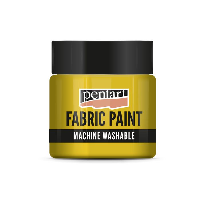 Pentart Боя за текстил 50 ml — изображение 10