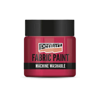 Pentart Боя за текстил 50 ml — изображение 11