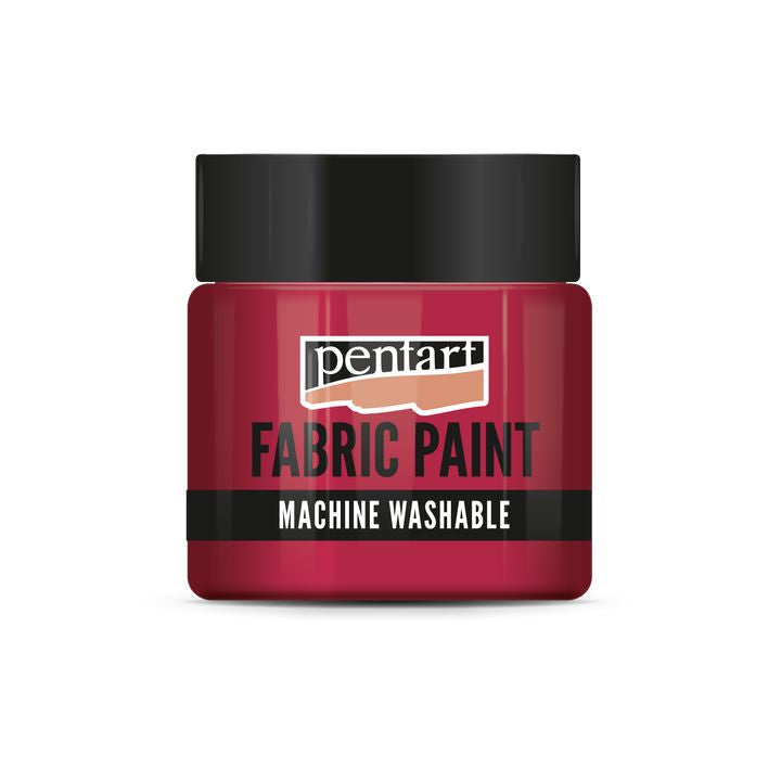 Pentart Боя за текстил 50 ml — изображение 12