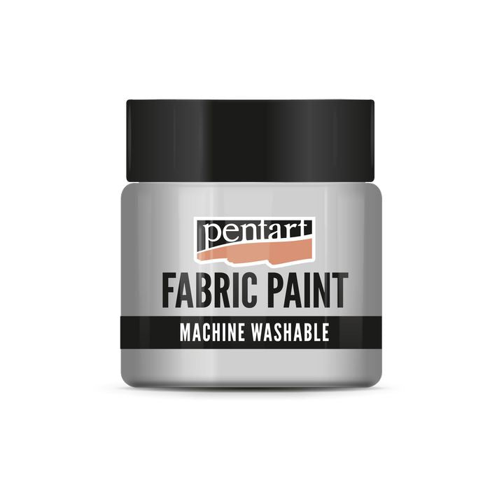 Pentart Боя за текстил 50 ml — изображение 15