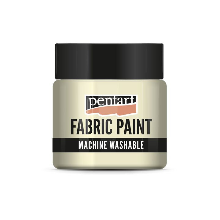 Pentart Боя за текстил 50 ml — изображение 16
