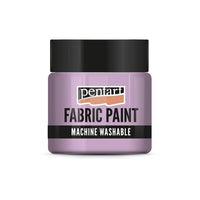 Pentart Боя за текстил 50 ml — изображение 2