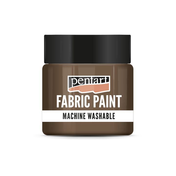 Pentart Боя за текстил 50 ml — изображение 22