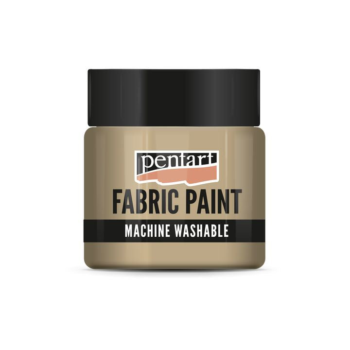 Pentart Боя за текстил 50 ml — изображение 23