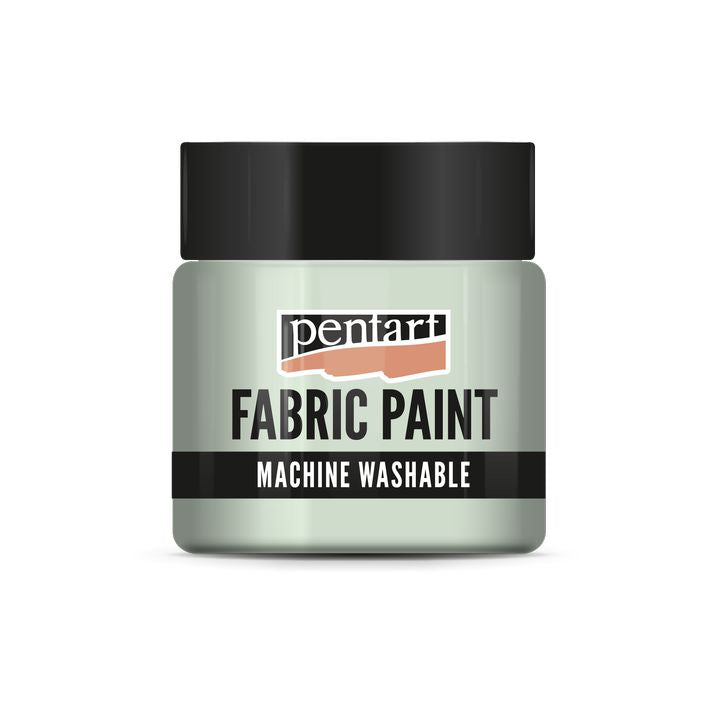 Pentart Боя за текстил 50 ml — изображение 25