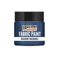 Pentart Боя за текстил 50 ml — изображение 28