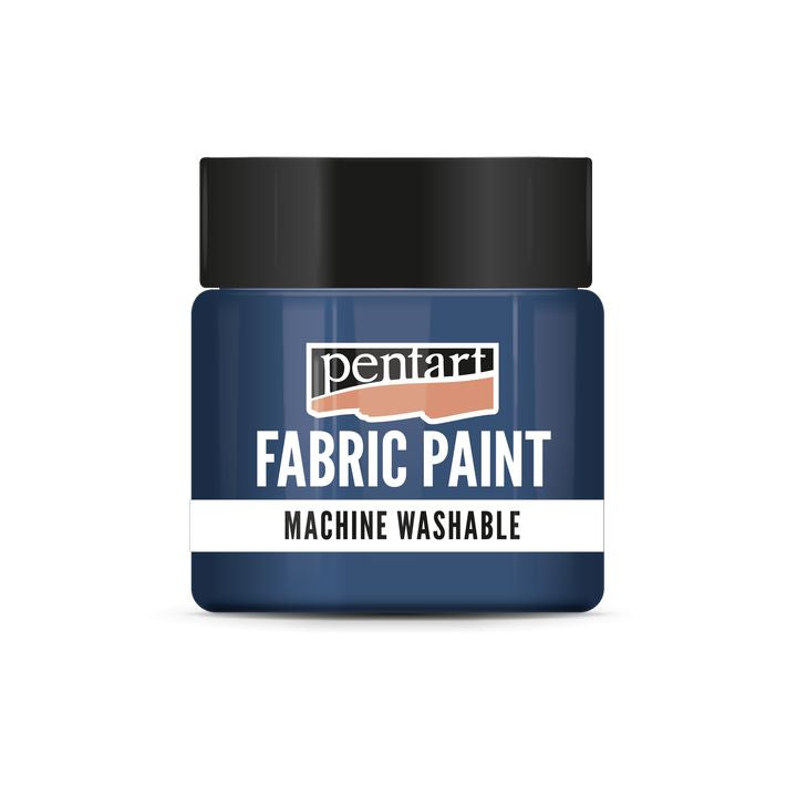 Pentart Боя за текстил 50 ml — изображение 28