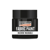 Pentart Боя за текстил 50 ml — изображение 29