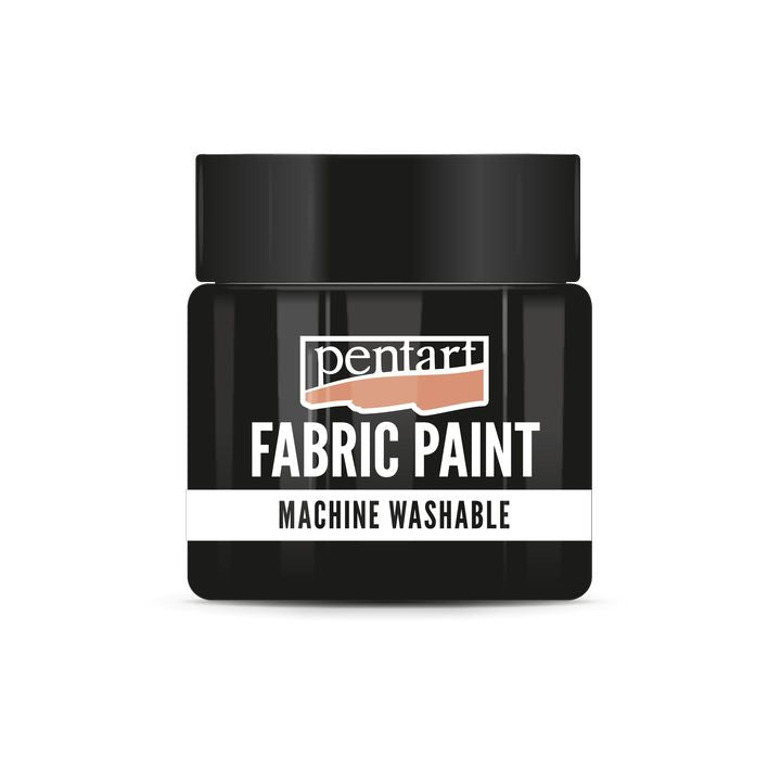 Pentart Боя за текстил 50 ml — изображение 29
