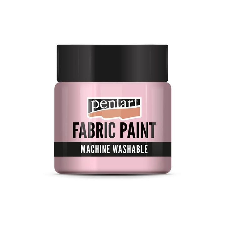 Pentart Боя за текстил 50 ml — изображение 30