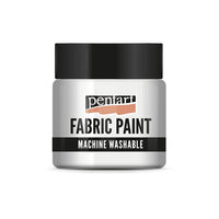Pentart Боя за текстил 50 ml — изображение 5