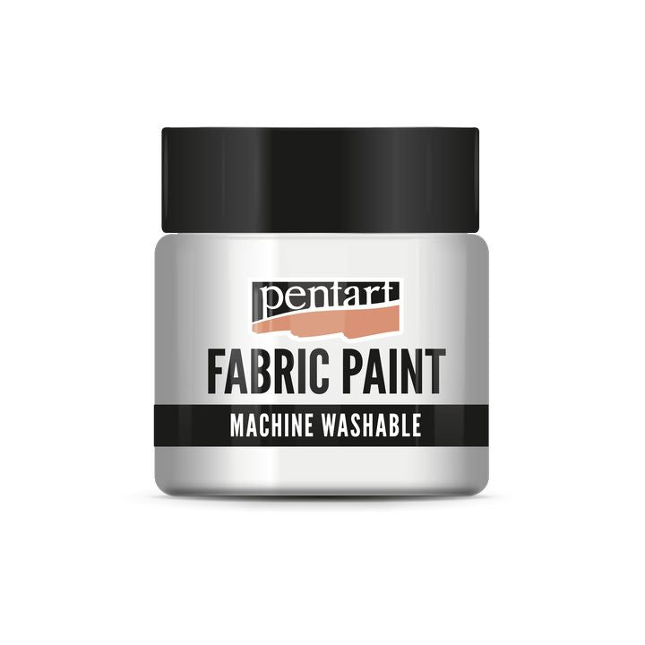 Pentart Боя за текстил 50 ml — изображение 5