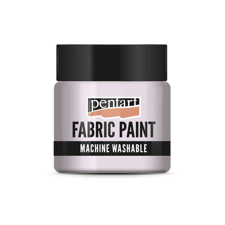 Pentart Боя за текстил 50 ml — изображение 6