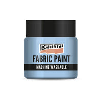 Pentart Боя за текстил 50 ml — изображение 7