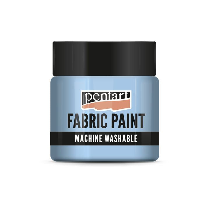 Pentart Боя за текстил 50 ml — изображение 7