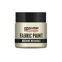 Pentart Боя за текстил 50 ml — изображение 8