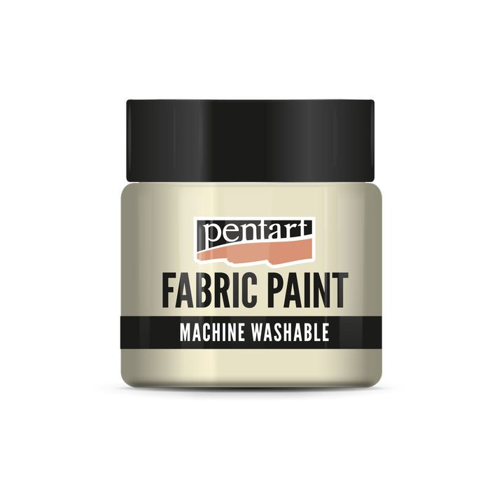 Pentart Боя за текстил 50 ml — изображение 8