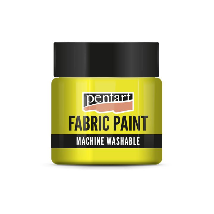 Pentart Боя за текстил 50 ml — изображение 9