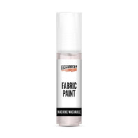 Pentart Метална боя за текстил 20ml — изображение 2