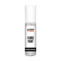 Pentart Метална боя за текстил 20ml — изображение 6