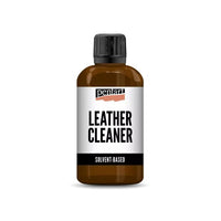 Pentart Препарат за почистване на кожа 50 ml — изображение 1