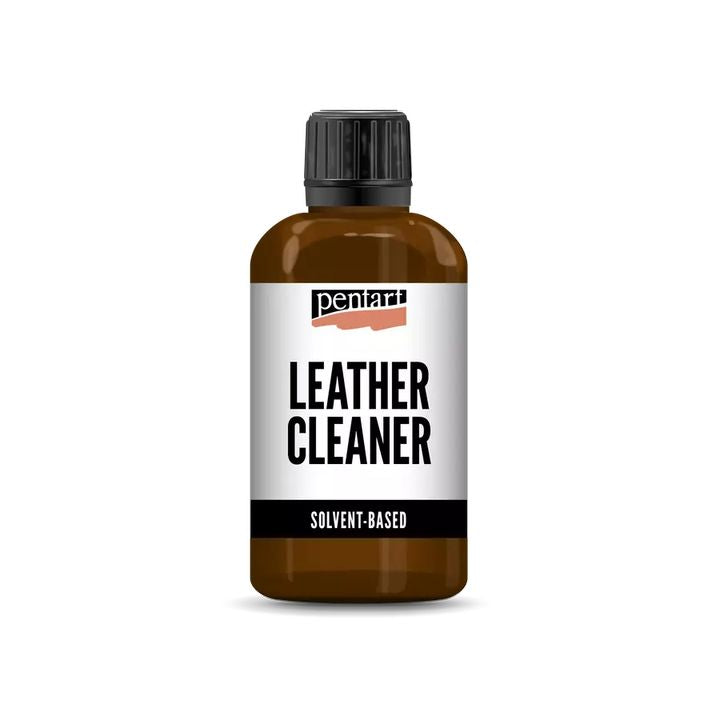 Pentart Препарат за почистване на кожа 50 ml — изображение 1