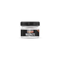 Pentart прозрачна восъчна паста 20 ml — изображение 1