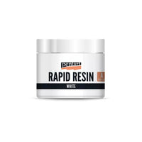 Pentart Rapid Resin White — изображение 1
