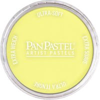 Сух пастел PanPastel Pearl 9 ml – 951.5 Перлено жълто
