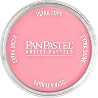Сух пастел PanPastel Pearl 9 ml – 953.5 Перлено червено