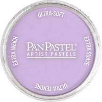 Сух пастел PanPastel Pearl 9 ml – 954.5 Перлено лилаво
