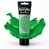 Phoenix akrylová farba Heavy Body 100 ml | rôzne farby
