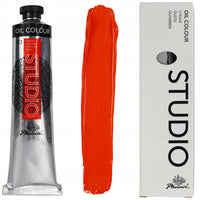 Phoenix Olejová farba Studio 120 ml | vyberte si odtieň
