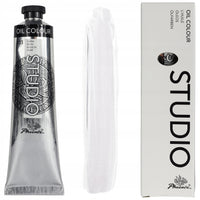 Phoenix Studio – маслена боя 120 ml | изберете цвят – 336
