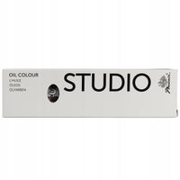 Phoenix Studio – маслена боя 120 ml | изберете цвят