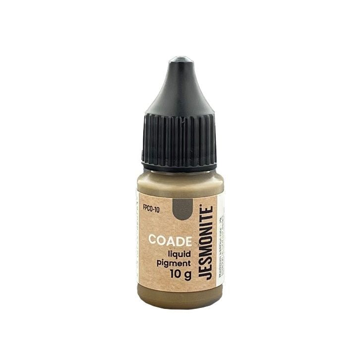 Пигмент Jesmonite 10g – Coade