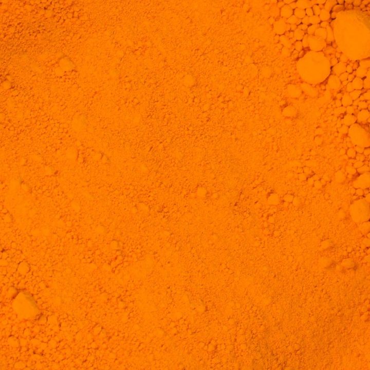 Пигмент на прах Renesans 50 g | различни цветове — изображение 13