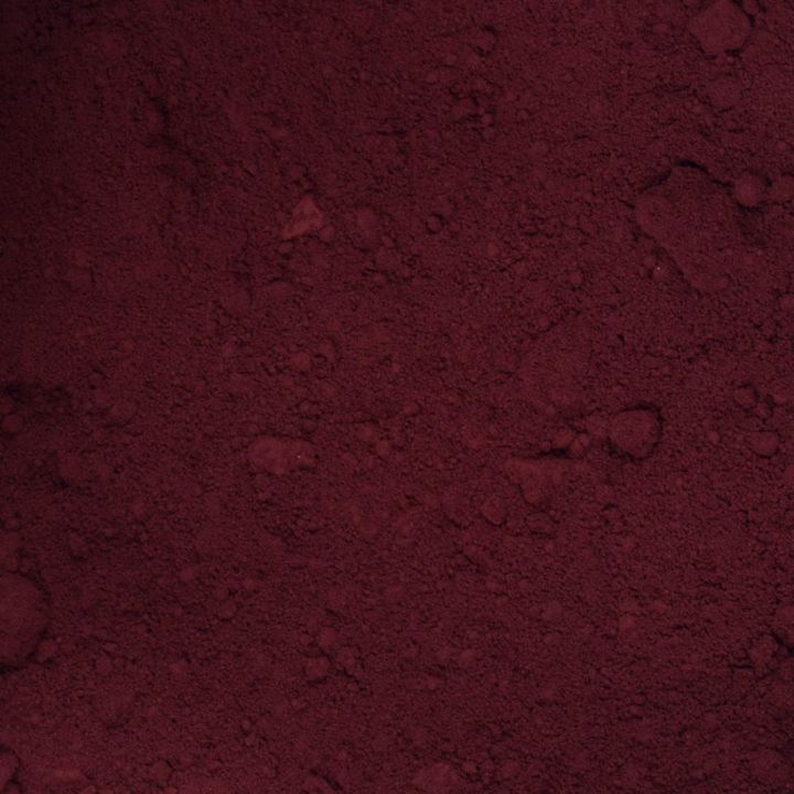 Пигмент на прах Renesans 50 g | различни цветове — изображение 16