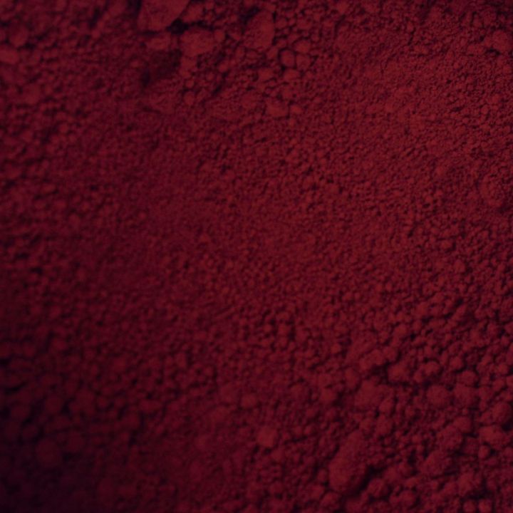 Пигмент на прах Renesans 50 g | различни цветове — изображение 17